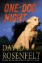 [Andy Carpenter Series 09] • One Dog Night